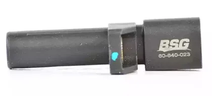 BSG 60-840-023 BSG Датчик импульсов